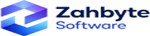 Zahbyte Software